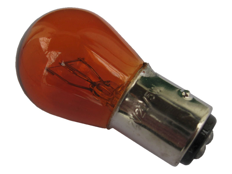 12v 21 5w двухконтактная. Лампа поворотник 12v 5w. Лампа двухконтактная 24v 21/5w желтая Osram. P21w лампа стоп сигнала. Лампа стоп сигнала s25 12v 21 5w цоколь 2 конт прозрачная "Orange Box ".